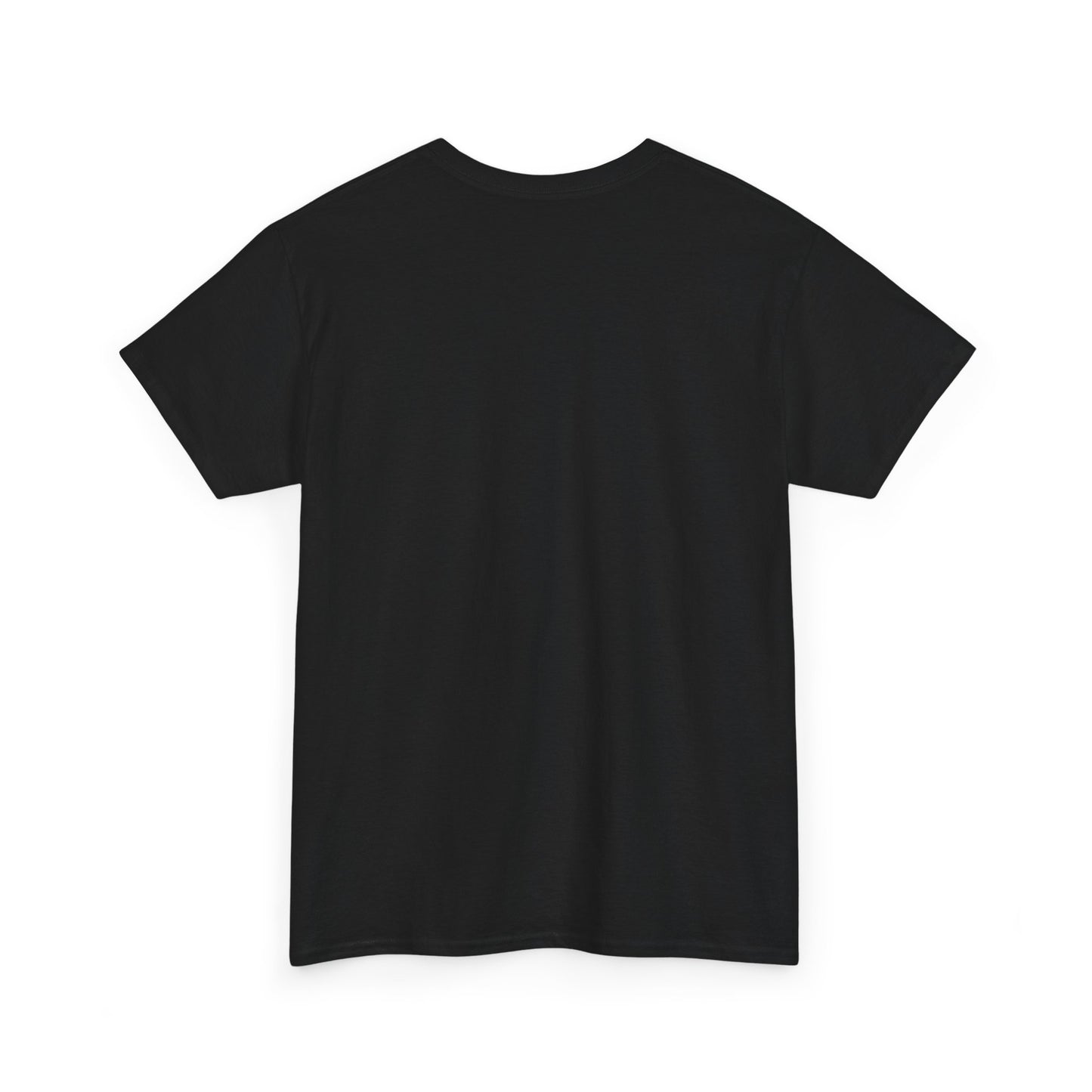 Unisex Peace Tshirt
