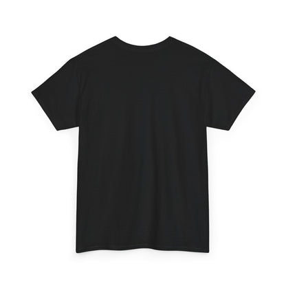 Unisex Peace Tshirt