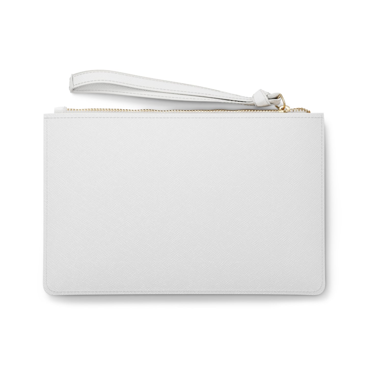 Clutch Bag Mom Est Customize Mother's Day