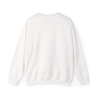 Mom Est. 2023 Crewneck Sweatshirt - Perfect Gift for New Moms