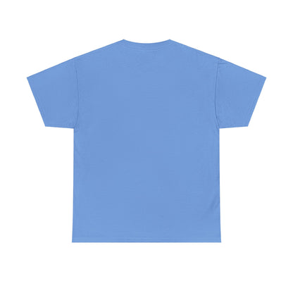 Unisex Squat T-Shirt