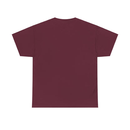 Good Vibes Only T-Shirt