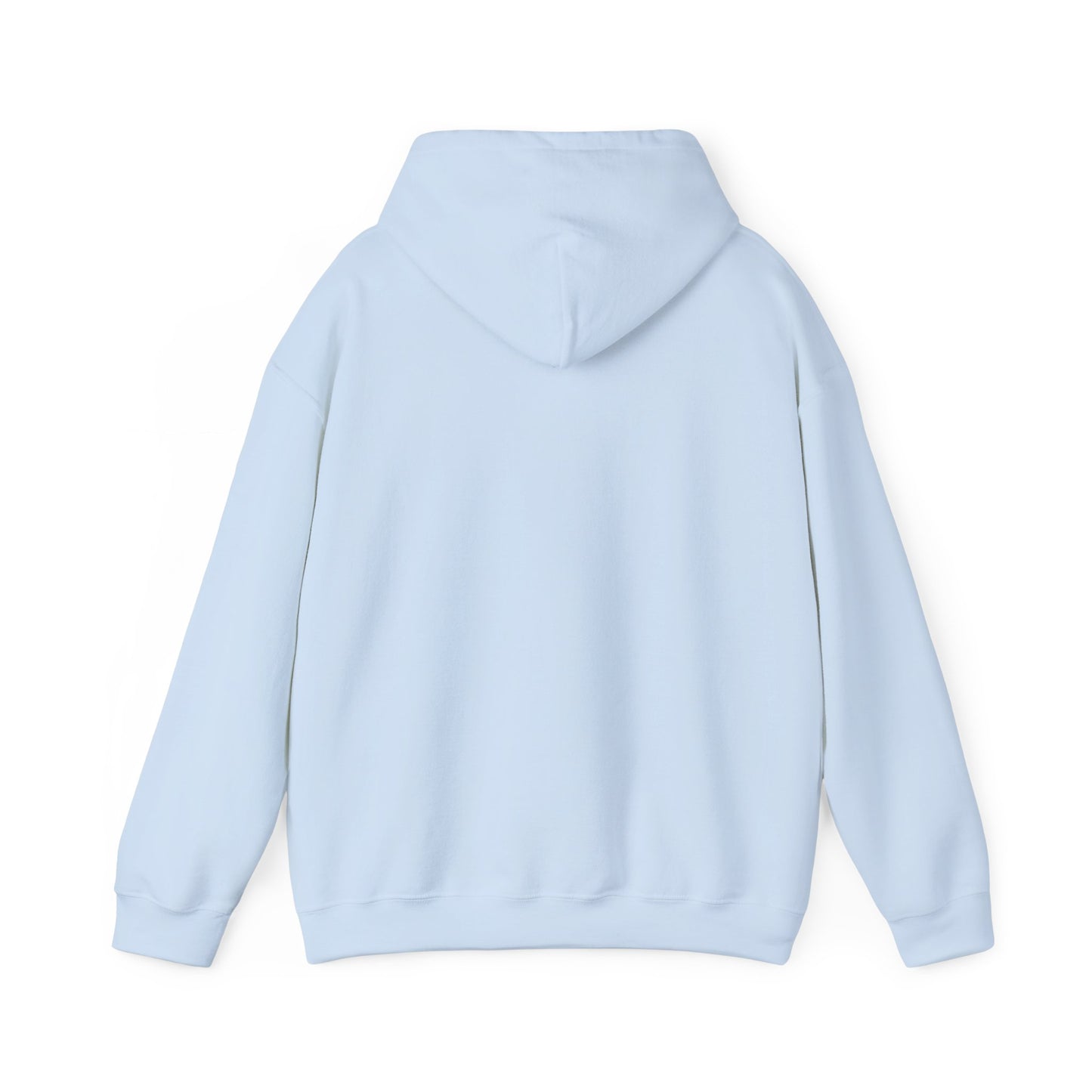 Unisex Sweatshirt Drop Something