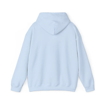 Unisex Sweatshirt Drop Something