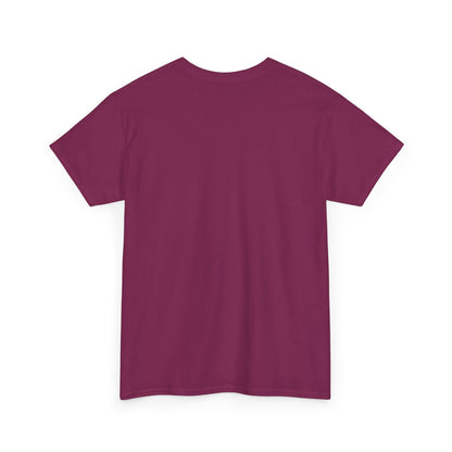 Unisex Peace Tshirt