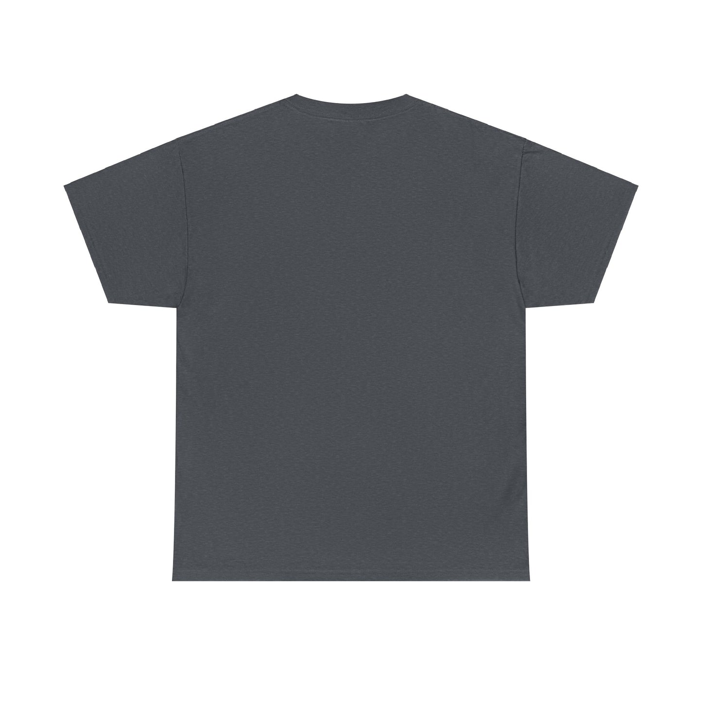 Unisex Peace Tshirt
