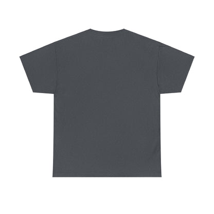 Unisex Peace Tshirt