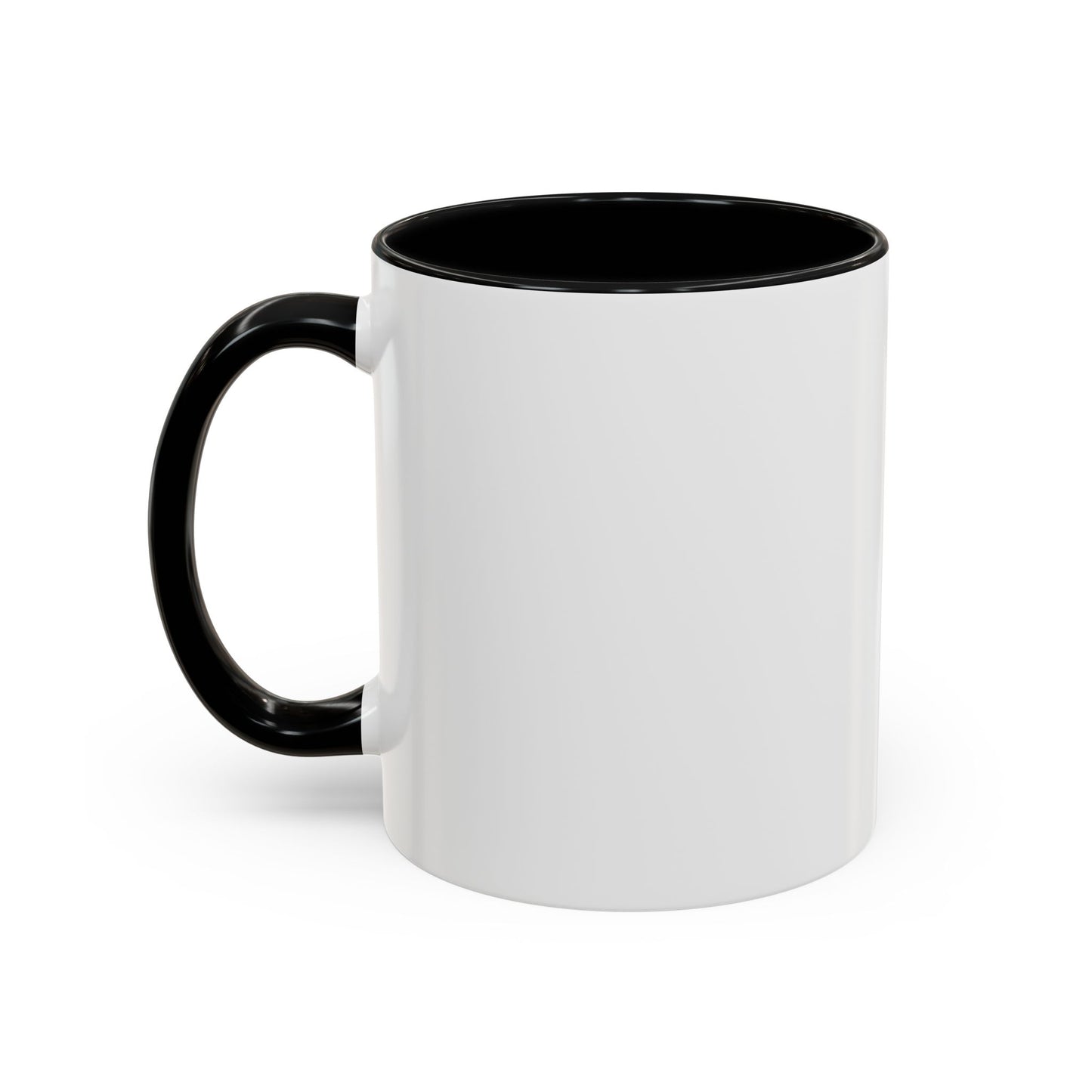 Mom To Be Accent Coffee Mug - Perfect Gift for Expecting Mothers