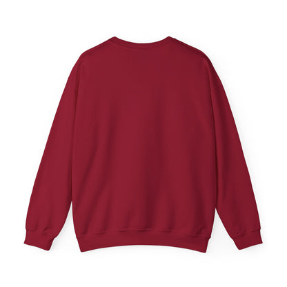 Mom Est. 2023 Crewneck Sweatshirt - Perfect Gift for New Moms