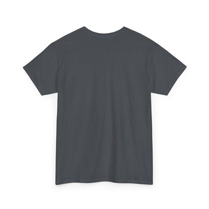 Unisex Peace Tshirt