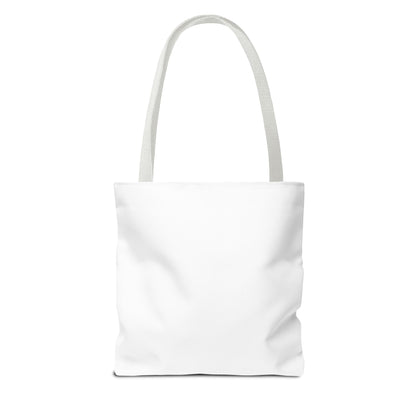 #BestMom Stylish Tote Bag - Perfect Gift for Moms