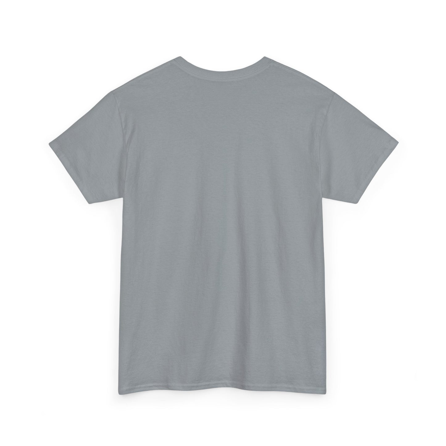 Unisex Beast Mode Tshirt
