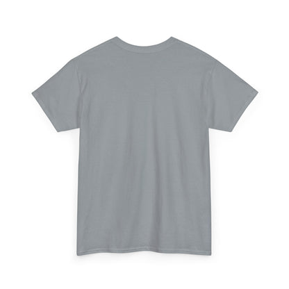Unisex Beast Mode Tshirt