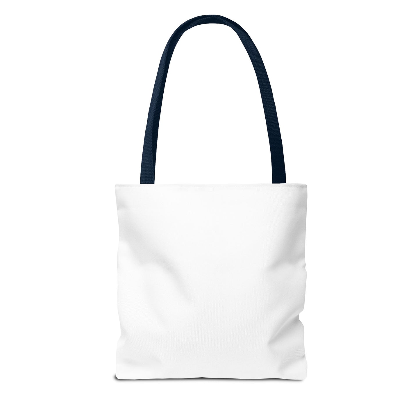 "Mom to Be" Loading Tote Bag - Perfect Gift for Expecting Mothers