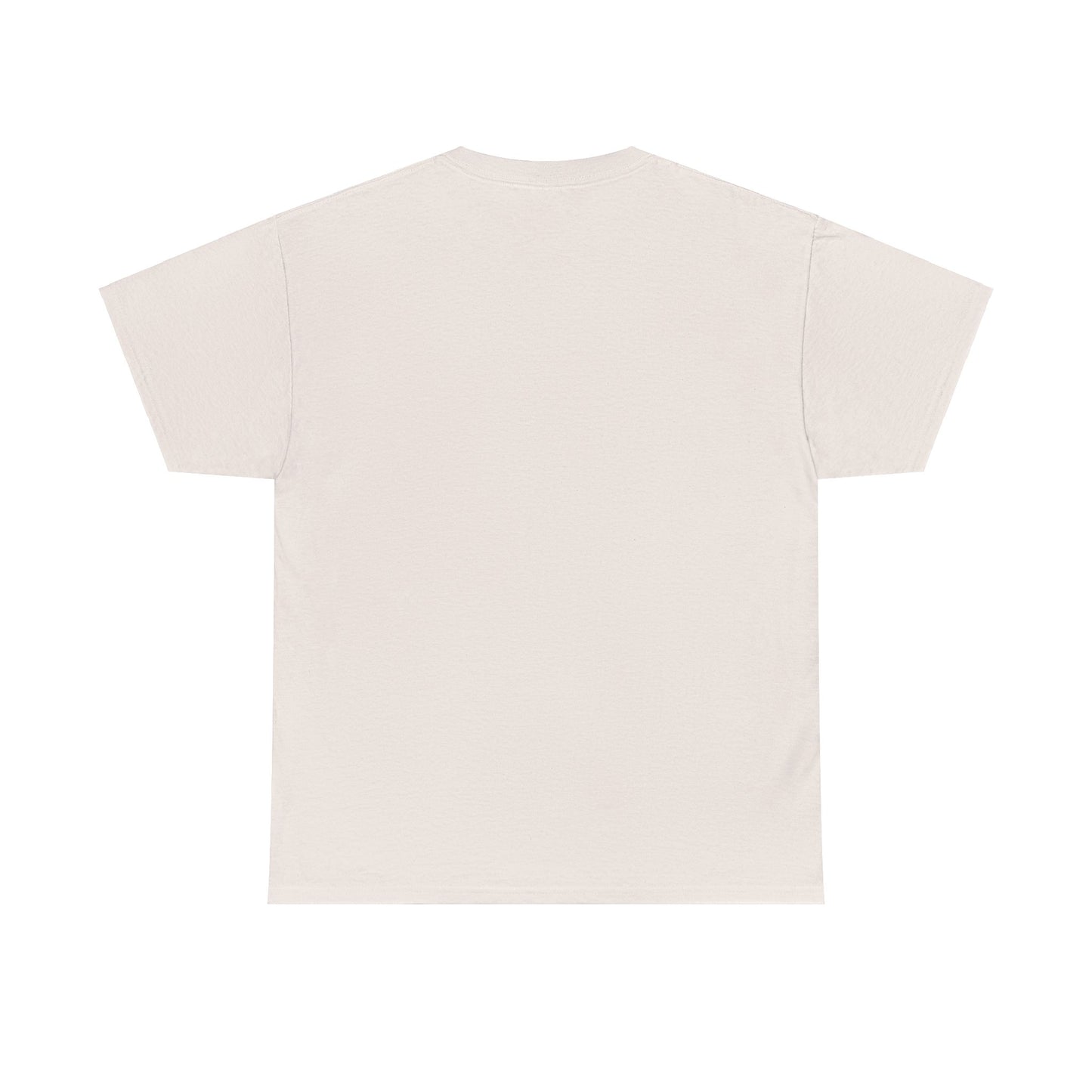 Good Vibes Only T-Shirt
