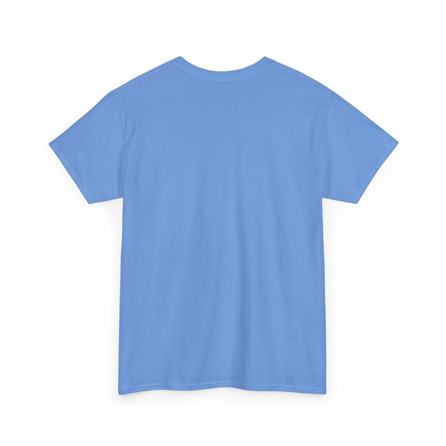 Unisex Squat T-Shirt
