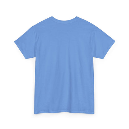 Unisex Squat T-Shirt