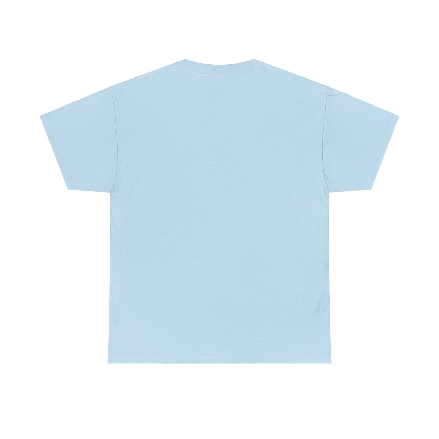 Good Vibes Only T-Shirt