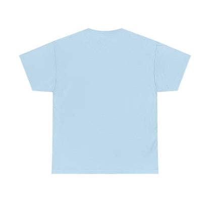 Good Vibes Only T-Shirt