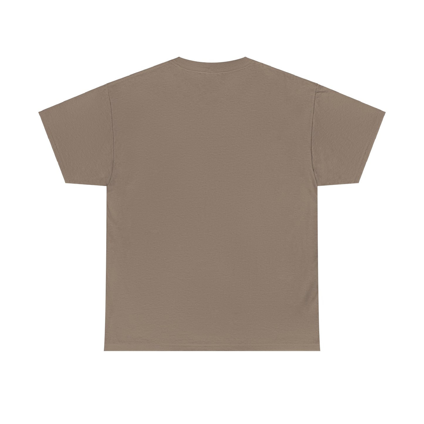 Unisex Bad Sign Tshirt