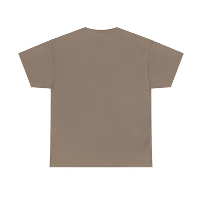 Unisex Bad Sign Tshirt