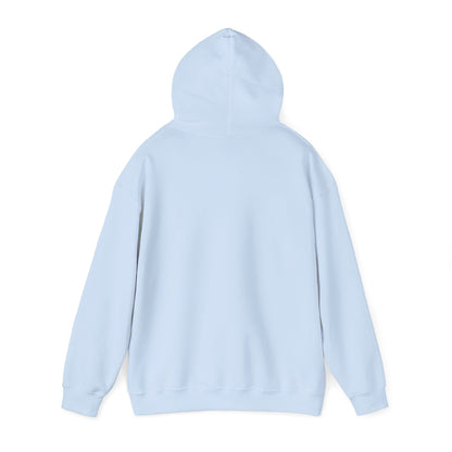 Unisex Sweatshirt Drop Something
