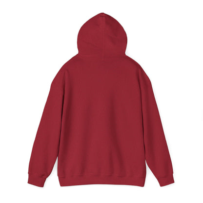 Unisex Sweatshirt Drop Something