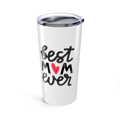Inspirational 20oz Tumbler - Perfect Gift for Motivated Women