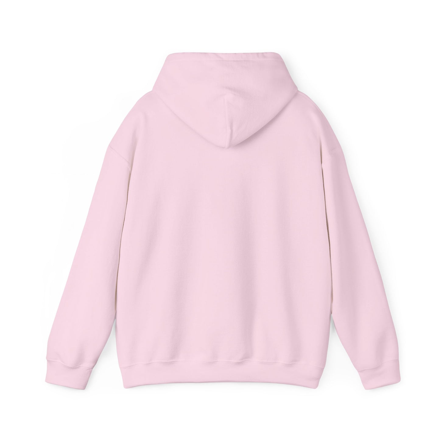 Unisex Sweatshirt Drop Something