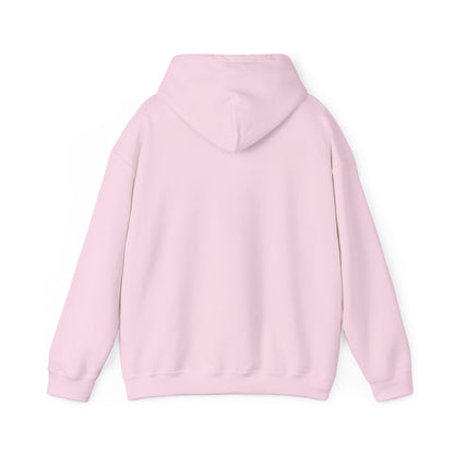 Unisex Sweatshirt Drop Something